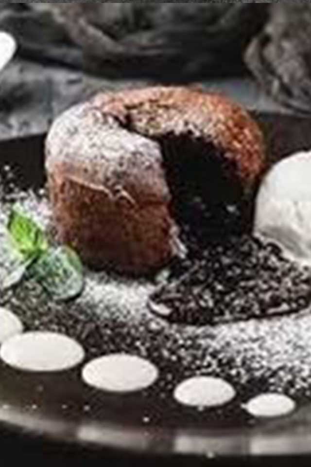 SUFLE
