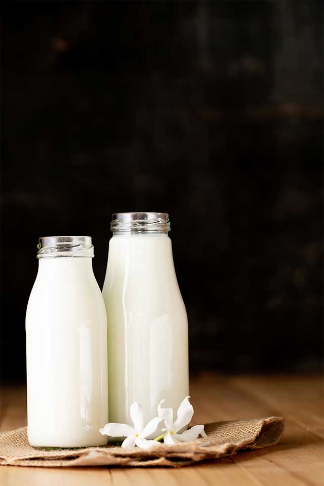  AYRAN